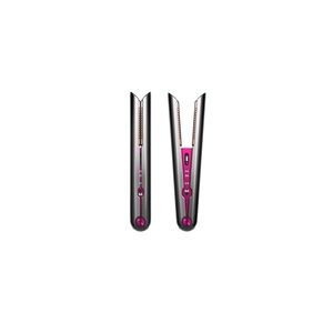 Dyson Straightener